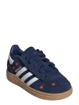 Adidas Originals - Handball Spezial Cf El I - Madala s&auml;&auml;rega tossud - 20