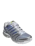Adidas Originals - Adistar Control 5 - Spordi jooksujalatsid - 40 2/3