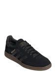 Adidas Originals - Handball Spezial - Madala s&auml;&auml;rega sporditossud - 44 2/3