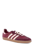 Adidas Originals - Samba Og - Madala s&auml;&auml;rega sporditossud - 44 2/3