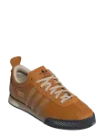 Adidas Originals - Samba 62 Super - 46