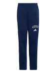 Adidas Sportswear - J Clgt Fl Pnt - Dressip&uuml;ksid - 176
