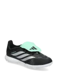 Adidas Performance - Predator League Ft Tf J - Jalgpallisaapad - 38