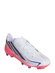 Adidas Performance - F50 Hyperfast League Fg J - Jalgpallisaapad - 29