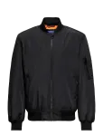 ONLY & SONS - Osjjoshua Bomber Otw - Bomber-jakid - 128