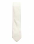 Jack & Jones - Jacsolid Structured Tie Sn - Lipsud - ONE SIZE