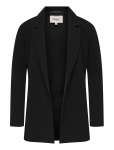 Kids Only - Koggeggo Life L/S Blazer Vd Jrs - Bleiserid - 116