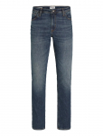 Jack & Jones - Jjiclark Jjoriginal Am 419 Noos - Klassikalised - 28 x 30