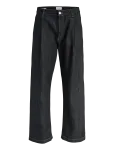 Jack & Jones - Jjited Jjlloyd Akm 856 Ln - Vaba l&otilde;ikega - 28 x 32