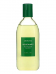Aromatica - Rosemary Scalp Scaling Shampoo - Peanaha hooldus - 400 ML
