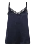 Lollys Laundry - Vianell Top - Varrukateta - M