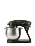 G3 Ferrari - Stand Mixer 8 L Pastaio Elegance G3 Ferrari - Mikserid ja blenderid - 8 L