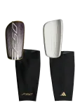 Adidas Performance - F50 Sg Com - Spordi s&auml;&auml;rekaitsmed ja varrukad - 140-160CM