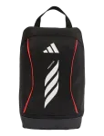Adidas Performance - Pred Shoebag - Spordikottide aksessuaarid - ONE SIZE