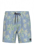 Rip Curl - Sessions Volley - Spordi ujumisp&uuml;ksid - S