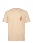 Rip Curl - Search Icon Tee - Spordi T-s&auml;rgid - M