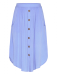 Rip Curl - Classic Surf Skirt - Spordiseelikud - XL