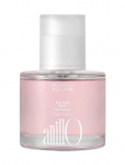 ANILLO - Anillo - Rosy Night Repair Hair Essence - Juukseseerumid - 50 ML