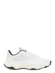 Under Armour - Ua Pulse - Madala s&auml;&auml;rega sporditossud - 47.5