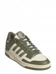 Adidas Sportswear - Rapid Court Low - 44 2/3