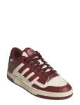 Adidas Sportswear - Rapid Court Low - 36 2/3