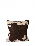 Byon - Pillow Anima Cow M - Padjad - ONE SIZE