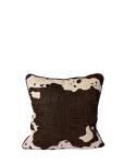 Byon - Pillow Anima Cow M - Padjad - ONE SIZE