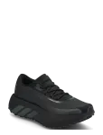 Adidas Performance - Hyperboost Gtx W - 41 1/3