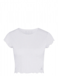 Adidas Performance - Motion T-Shirt - M