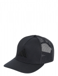 Adidas Performance - Trucker Cap - 58-60
