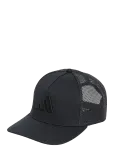Adidas Performance - Trucker Cap - Spordi nokam&uuml;tsid - 58-60