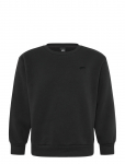 VANS - Salton Crew Neck - Spordidressipluusid - S