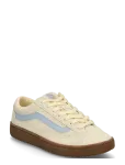 VANS - Old Skool 36 Cup - Madala s&auml;&auml;rega sporditossud - 36