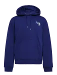 The North Face - U Off Piste Embro Rlx Hoodie-Graphic - Spordi kapuutsiga pusad - XL