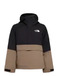 The North Face - W Evryday Anorak - Spordianorakid - XL
