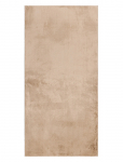KM Home - Relax - Kandilised vaibad - 80X140CM