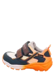 Superfit - Sport5 - Madala s&auml;&auml;rega tossud - 32/20CM