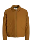 Jack & Jones - Jjedover Worker Jacket Noos - Kerged jakid - XXL