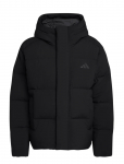 Adidas Sportswear - Down Puf Hd Jkt - Spordi &otilde;uejoped - L