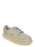 Adidas Sportswear - Barreda Decode Sc - 41 1/3