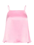 A-View - Emily Strap Top - Varrukateta - 34