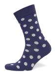 Marimekko - Kasvaa Pallo - Tavalised sokid - 40-42