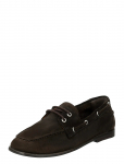 Gant - Gimble Low Lace Shoe - Purjekingad - 41