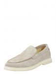 Gant - Boery Loafer - Loafer-jalatsid - 41