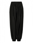 Gestuz - Gzsiora Hw Balloon Pants - Barrel-p&uuml;ksid - 36