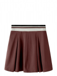 Name It - Nkfkatja Skirt - L&uuml;hikesed seelikud - 164