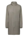 Tretorn - Core Long Jacket - Talvemantlid - L