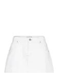 ABRAND - 99 Low Skirt Western White Western White - L&uuml;hikesed seelikud - 22