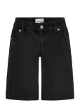ABRAND - 00 Super Low Short Brie Brie - L&uuml;hikesed teksap&uuml;ksid - 26
