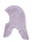 MINI A TURE - Matbit Elephant Hood - Maskm&uuml;tsid - 0-6M